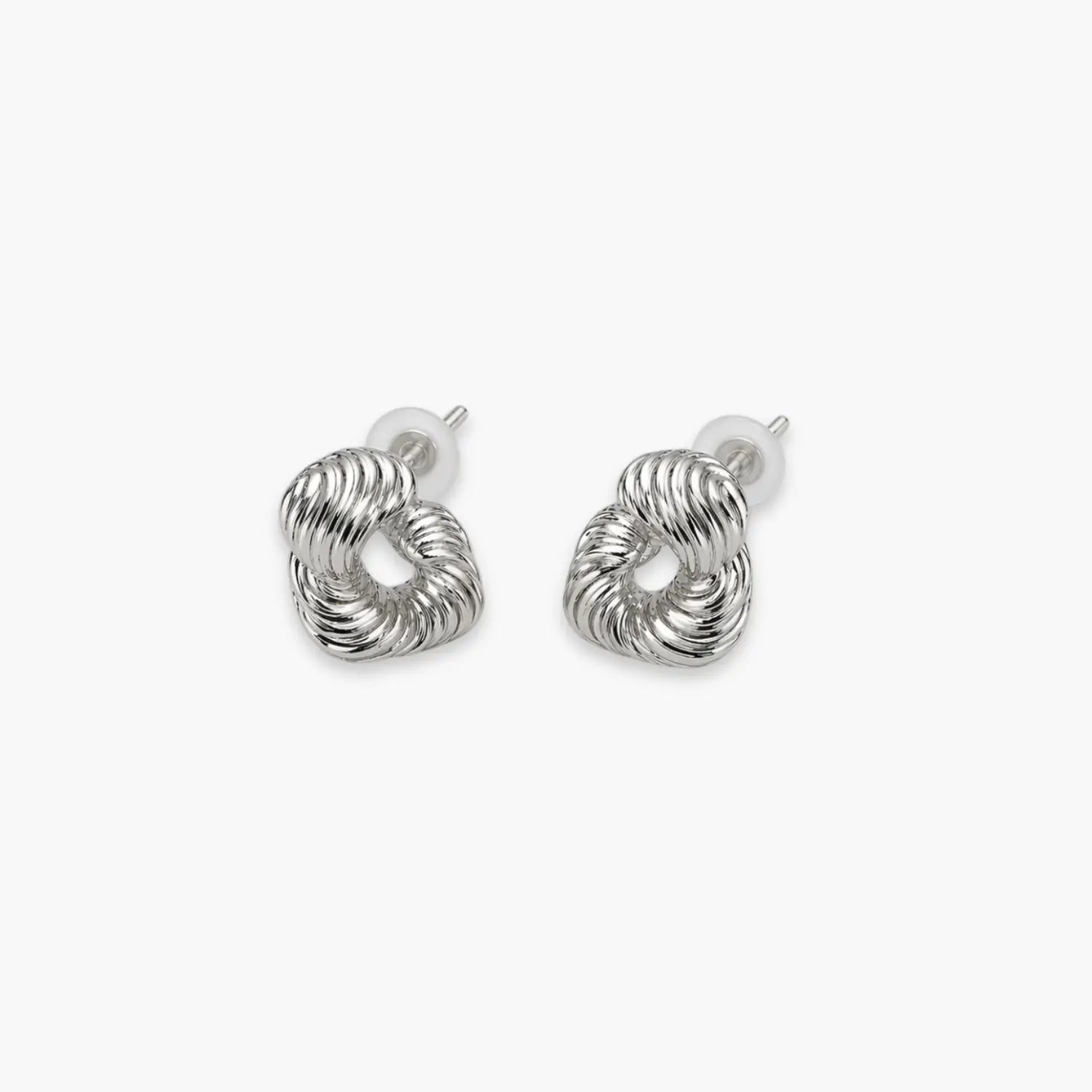 Earrings-02-42 My Lookz