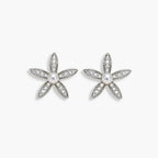Earrings-02-46 My Lookz