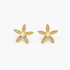 Earrings-02-46 My Lookz