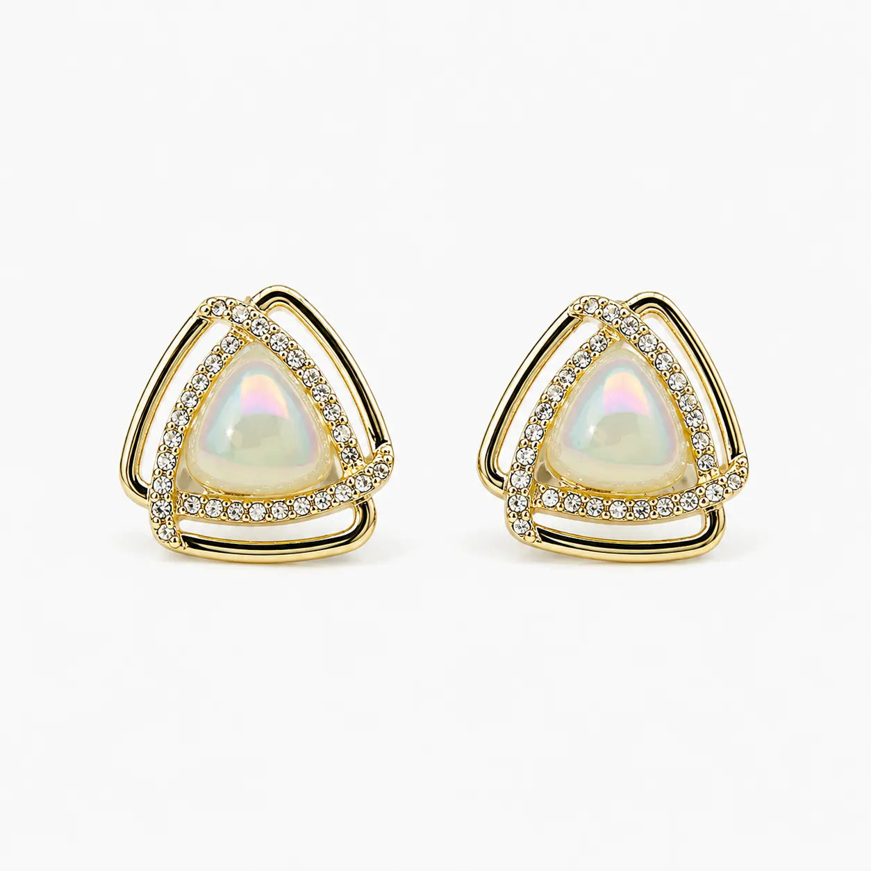 Earring-02-47 My Lookz
