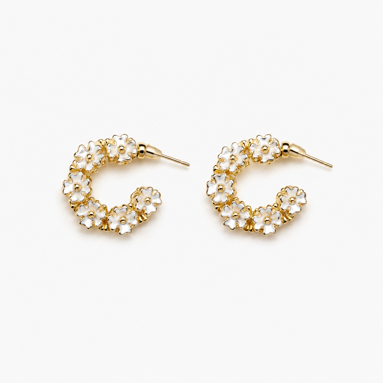 Earrings-02-49 My Lookz