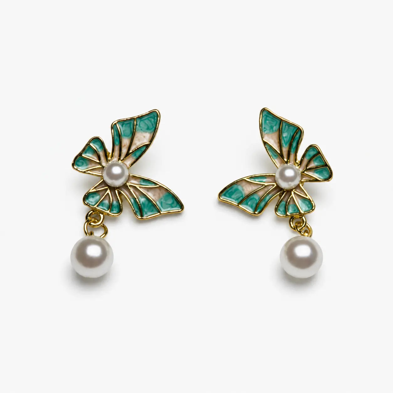 Earrings-02-50 My Lookz