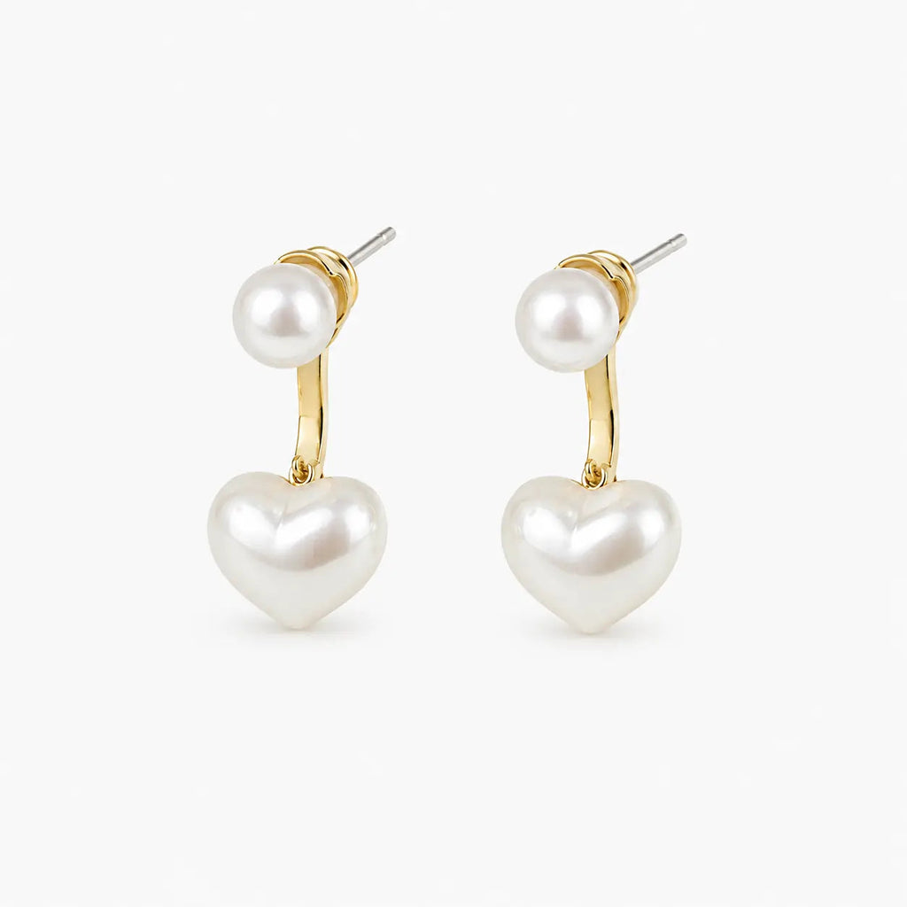 Earrings-02-52 My Lookz