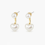 Earrings-02-52 My Lookz