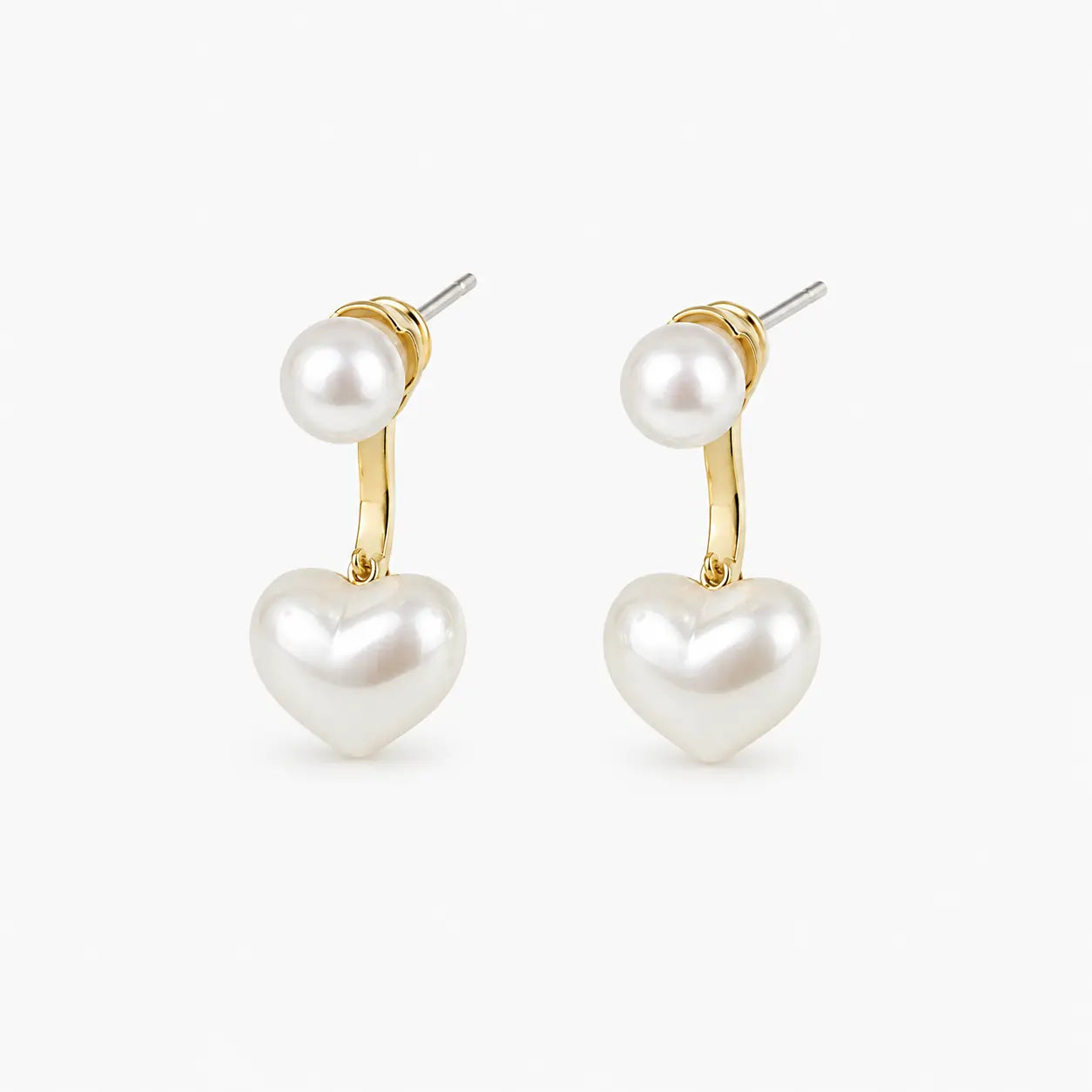 Earrings-02-52 My Lookz