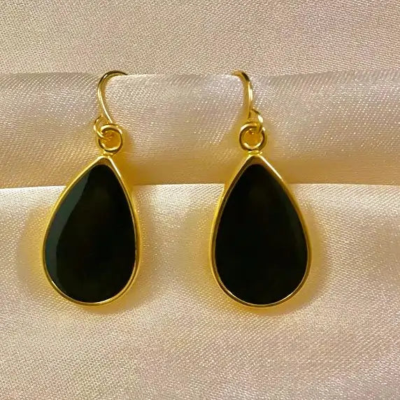 Tear Drop-Earrings-021