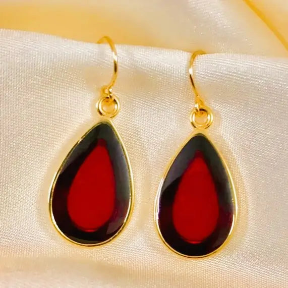 Tear Drop-Earrings-021