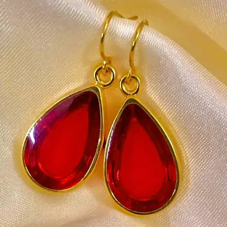 Tear Drop-Earrings-021