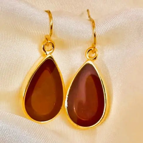 Tear Drop-Earrings-021