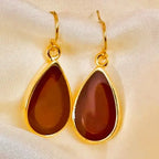 Tear Drop-Earrings-021