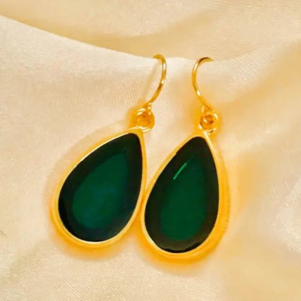 Tear Drop-Earrings-021