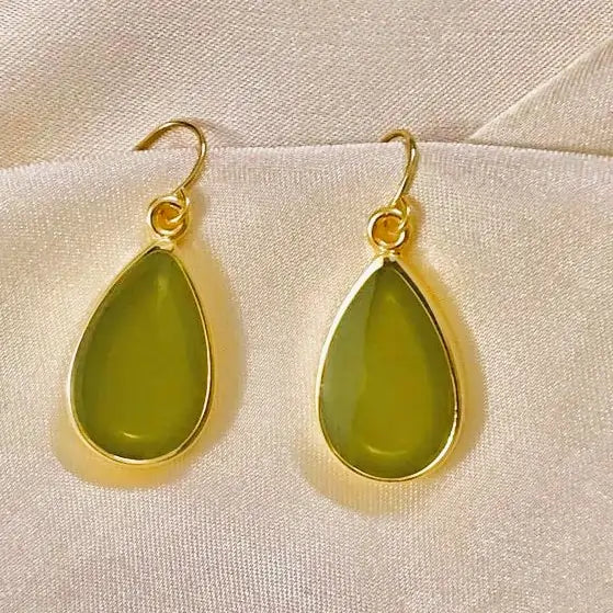 Tear Drop-Earrings-021
