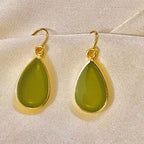 Tear Drop-Earrings-021