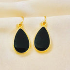 Tear Drop-Earrings-021