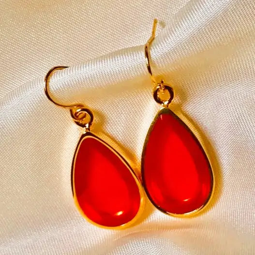 Tear Drop-Earrings-021