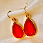 Tear Drop-Earrings-021