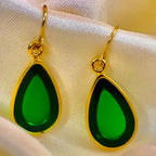 Tear Drop-Earrings-021