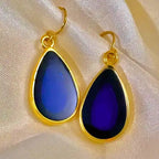 Tear Drop-Earrings-021