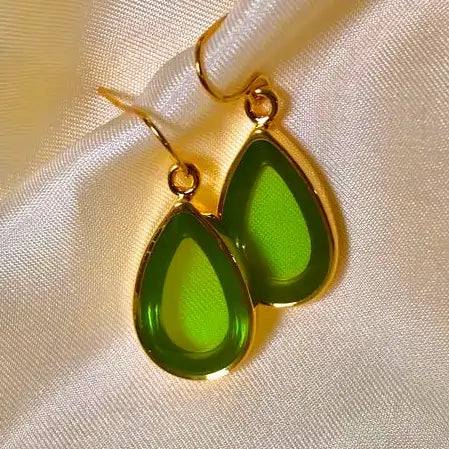 Tear Drop-Earrings-021