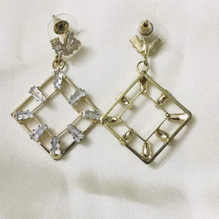 Earrings-0210