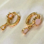 Earrings-0211
