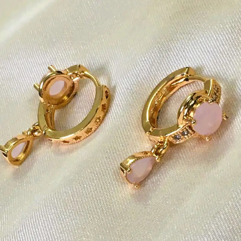 Earrings-0211