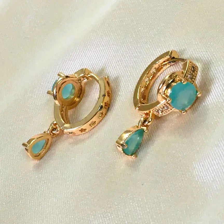 Earrings-0211