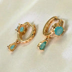 Earrings-0211