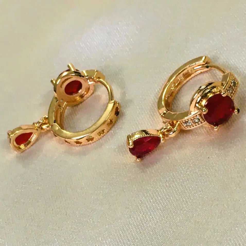 Earrings-0211