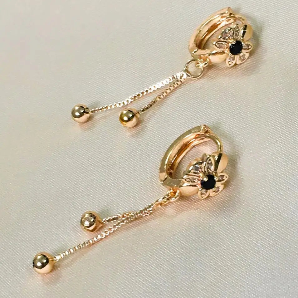 Earrings-0212