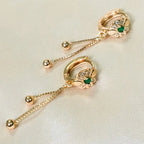 Earrings-0212