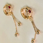 Earrings-0212