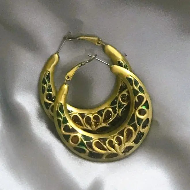 Earrings-0215