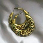 Earrings-0215