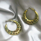 Earrings-0215