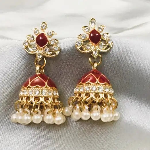 Earrings-022