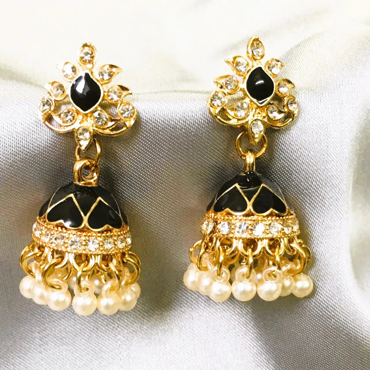 Earrings-022
