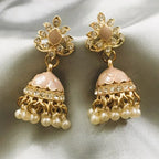 Earrings-022
