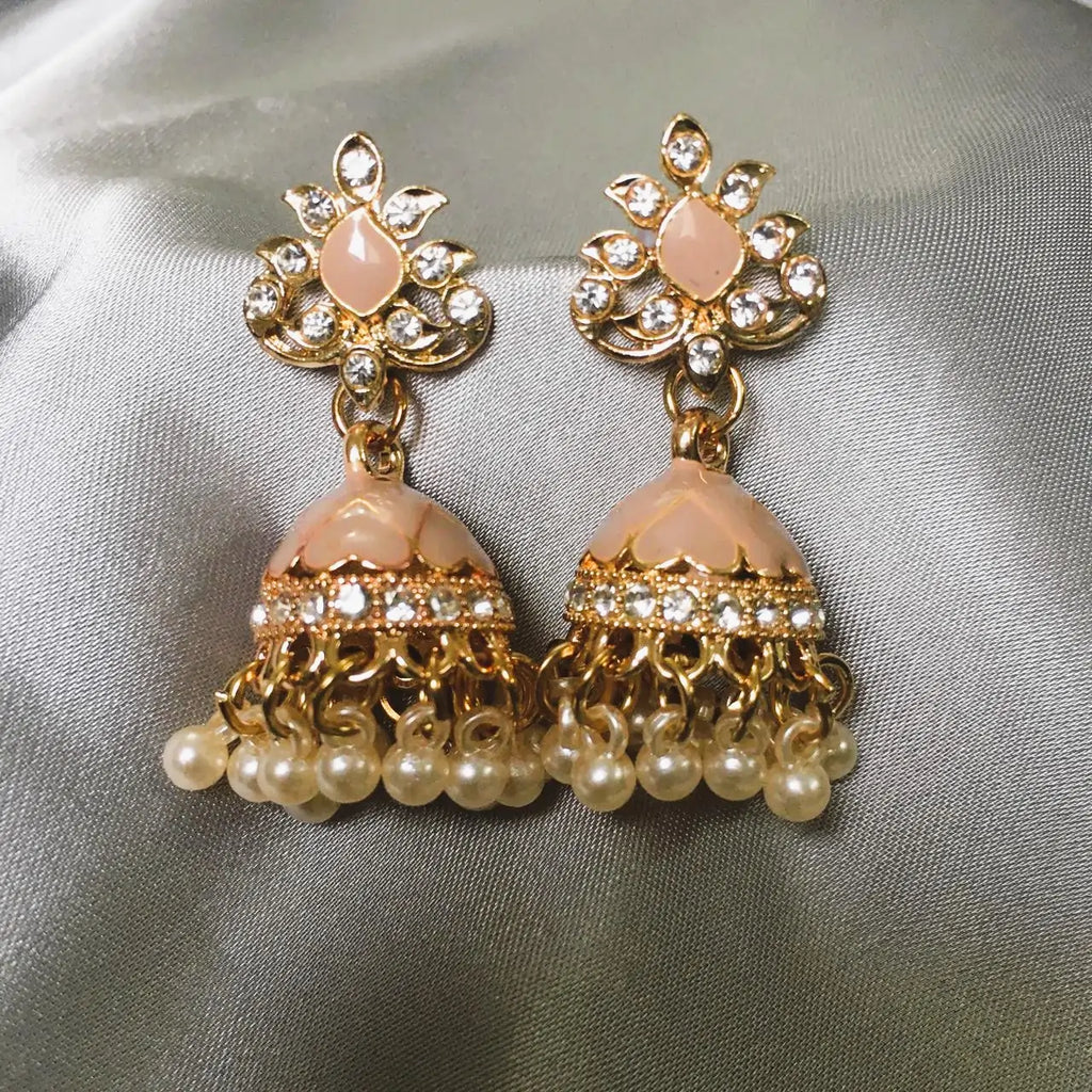 Earrings-022