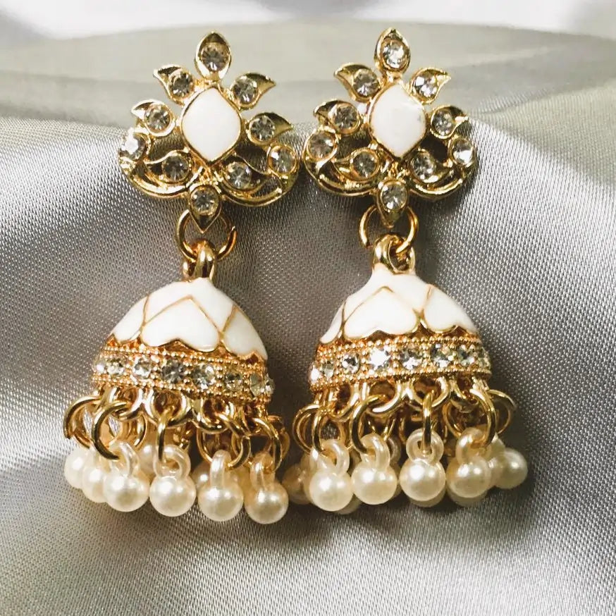 Earrings-022
