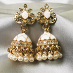 Earrings-022