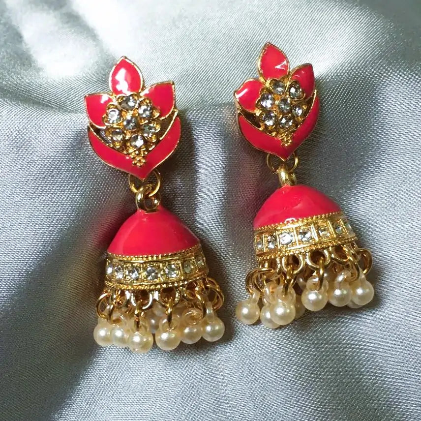 Earrings-024