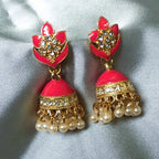 Earrings-024