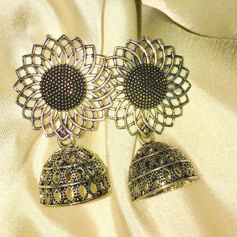 Earrings-025