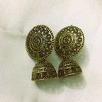Earrings-026
