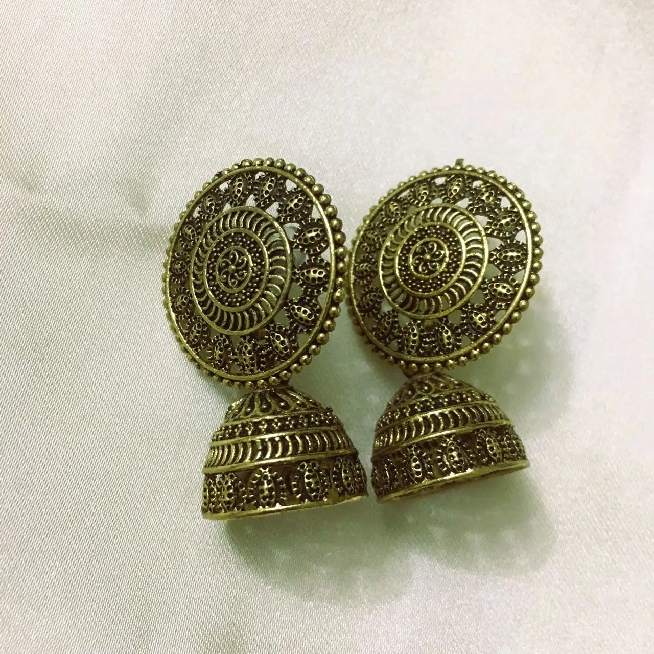 Earrings-026