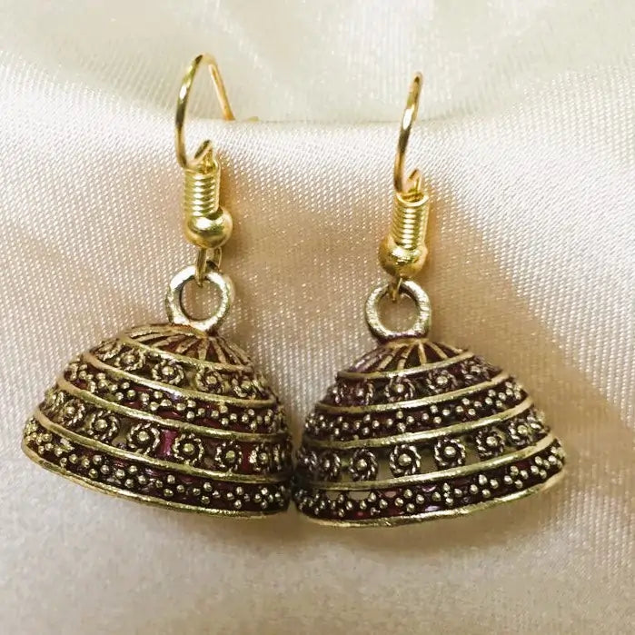 Earrings-027