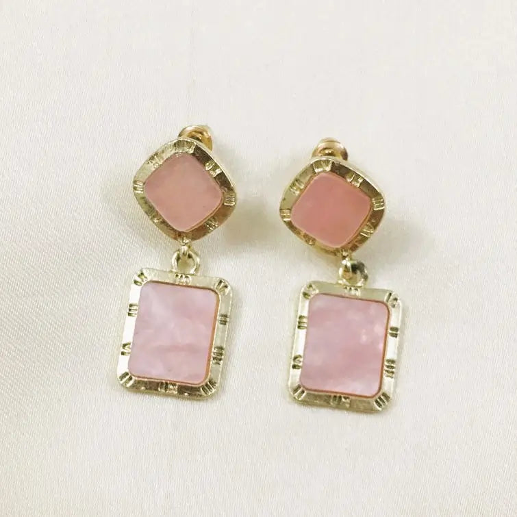 Earrings-029