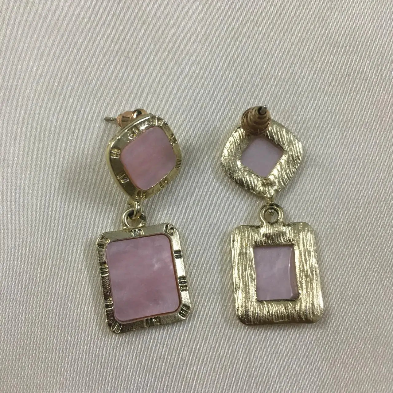 Earrings-029