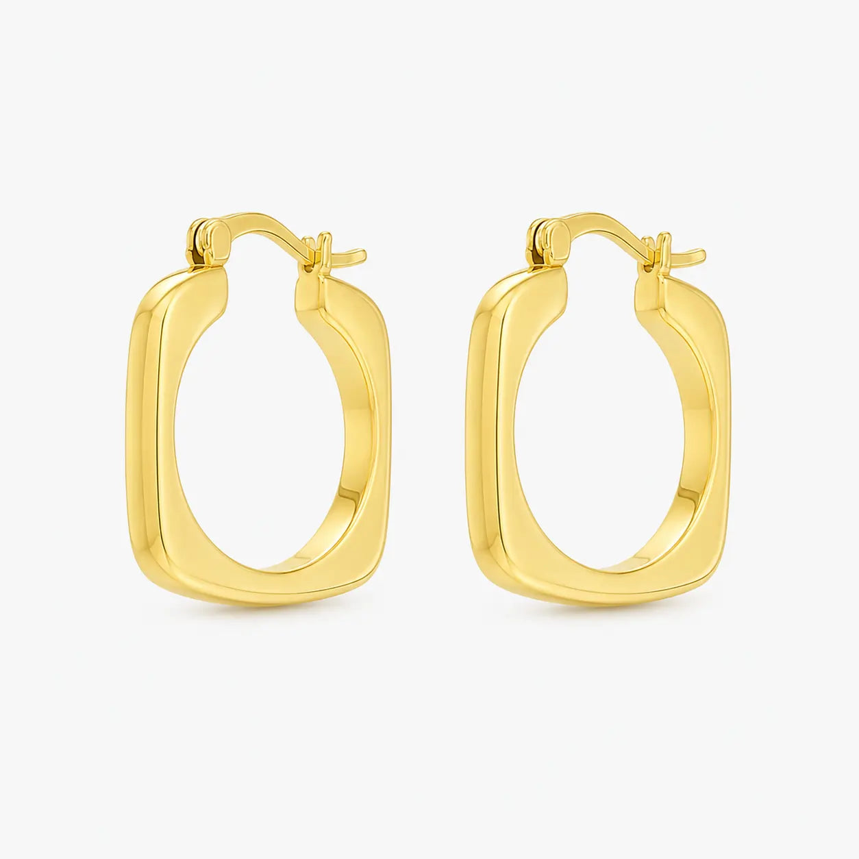 Earrings-02-142